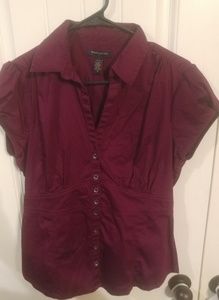 Banana Republic 🍌